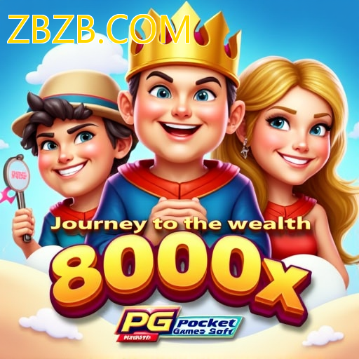 Slots na Plataforma ZBZB.COM